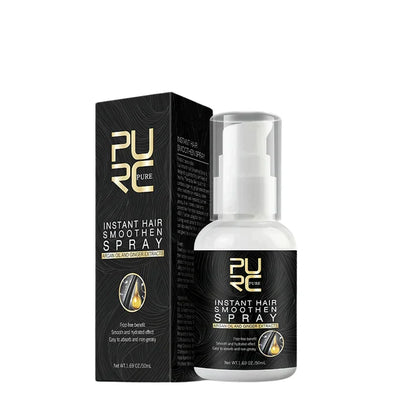 Morocco Argan Oil